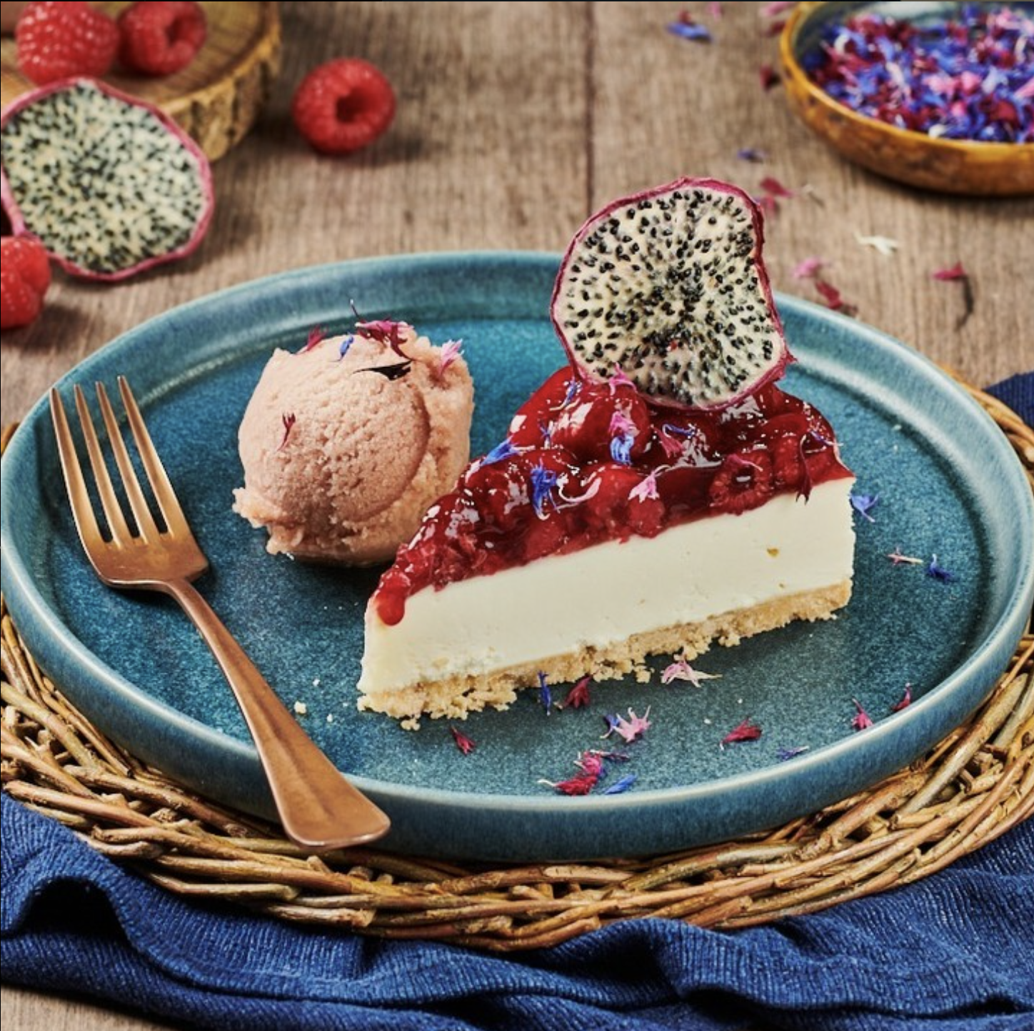Raspberry-Cheesecake.jpg