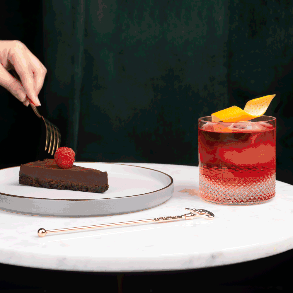 Food-pairing-GIF.gif