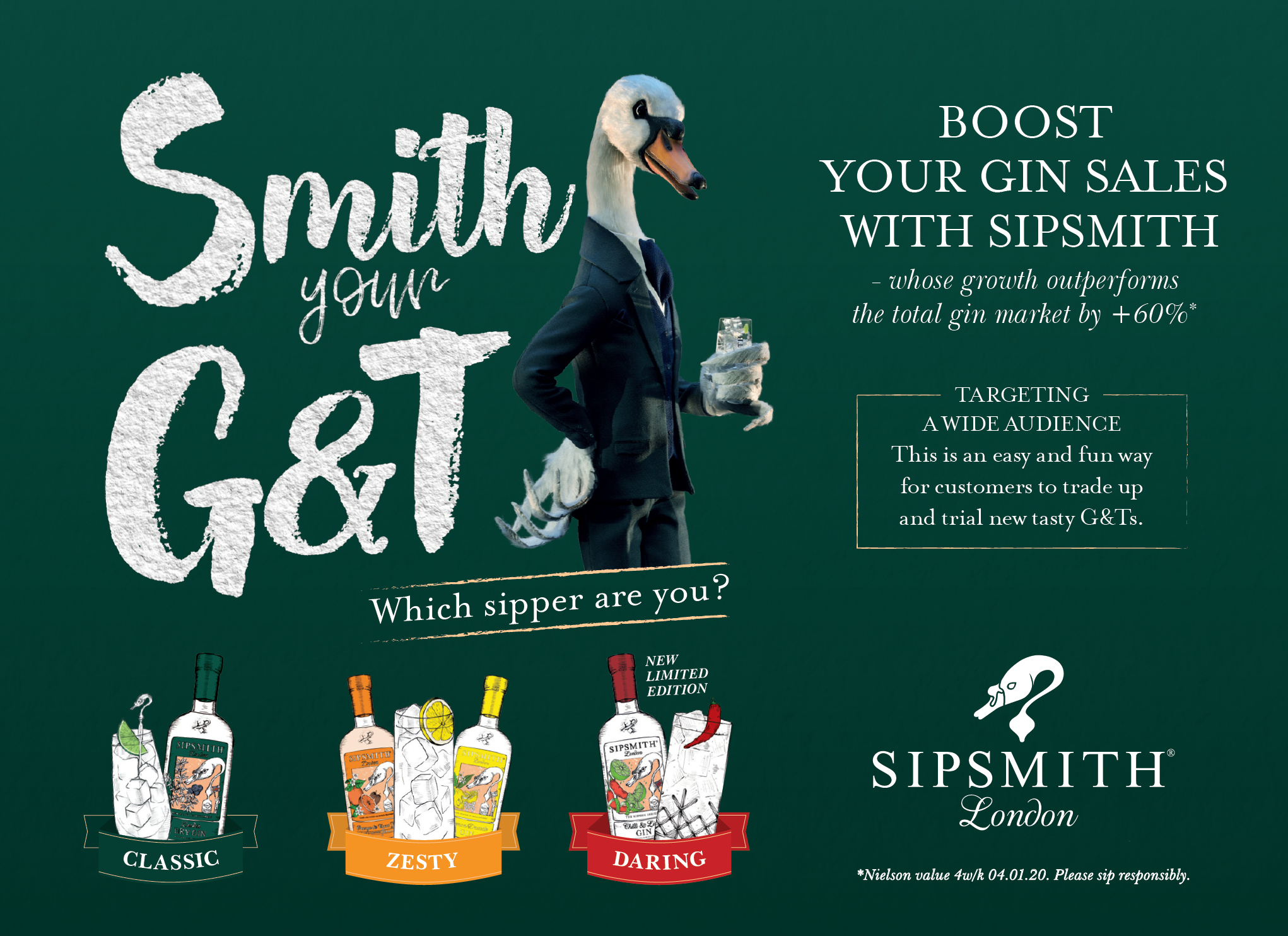 SYG&T-ad.png