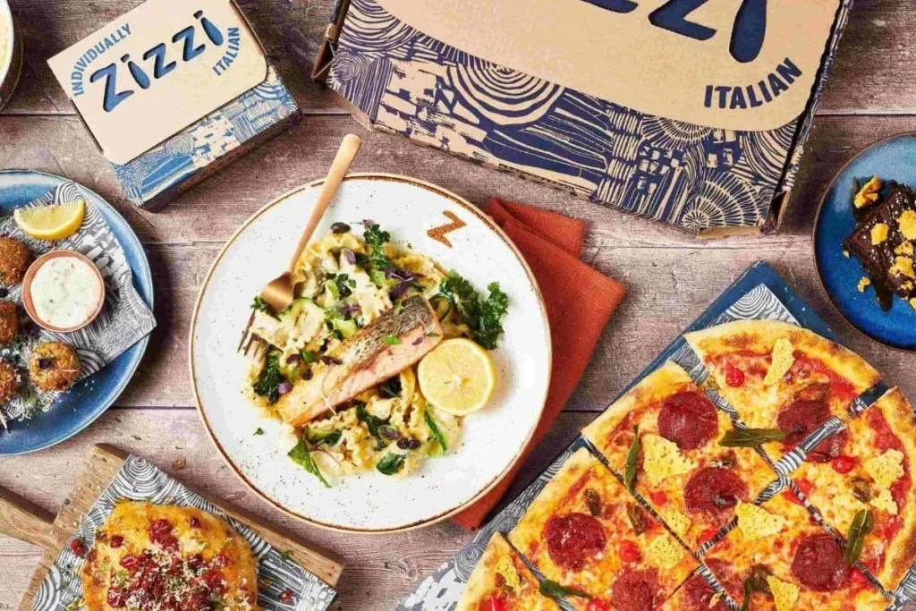 Zizzi-Food-1024x683.jpg