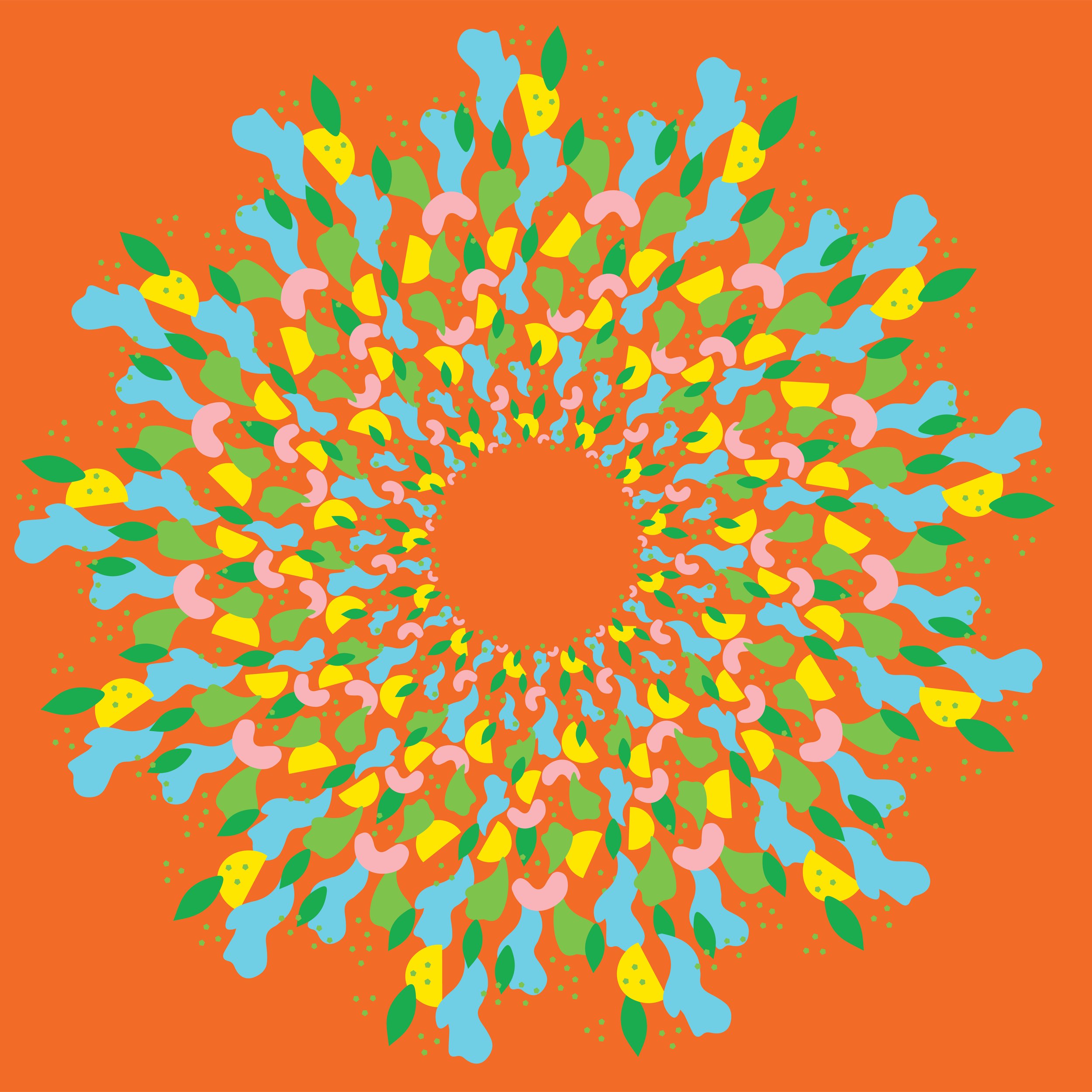 0524_MH_Patterns_Tri-Colore.jpg