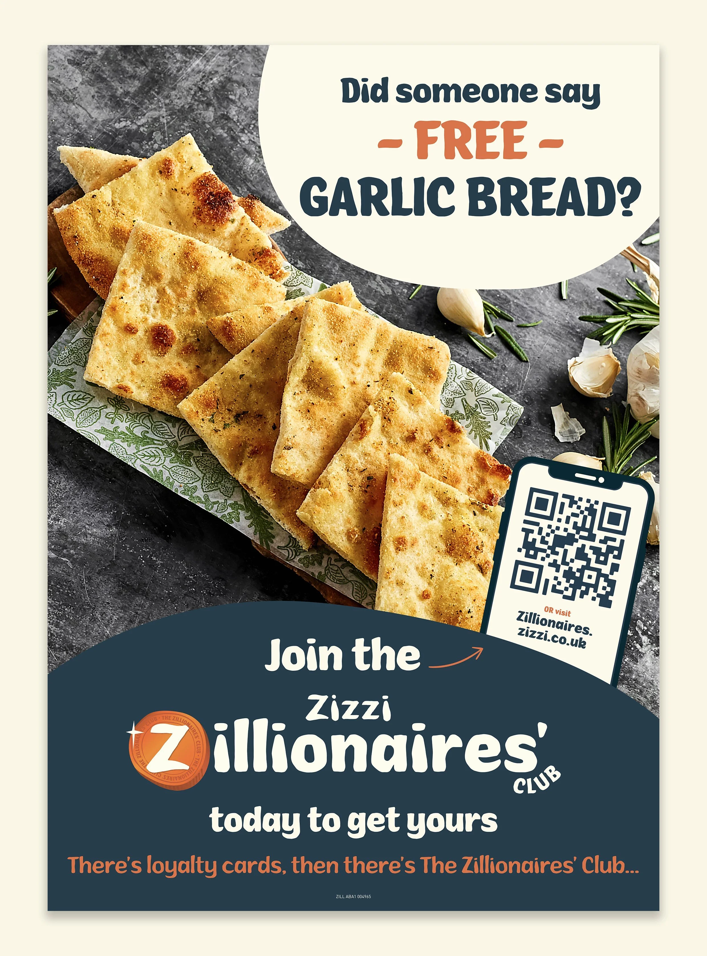 ZILL-CLUB-POSTER.jpg
