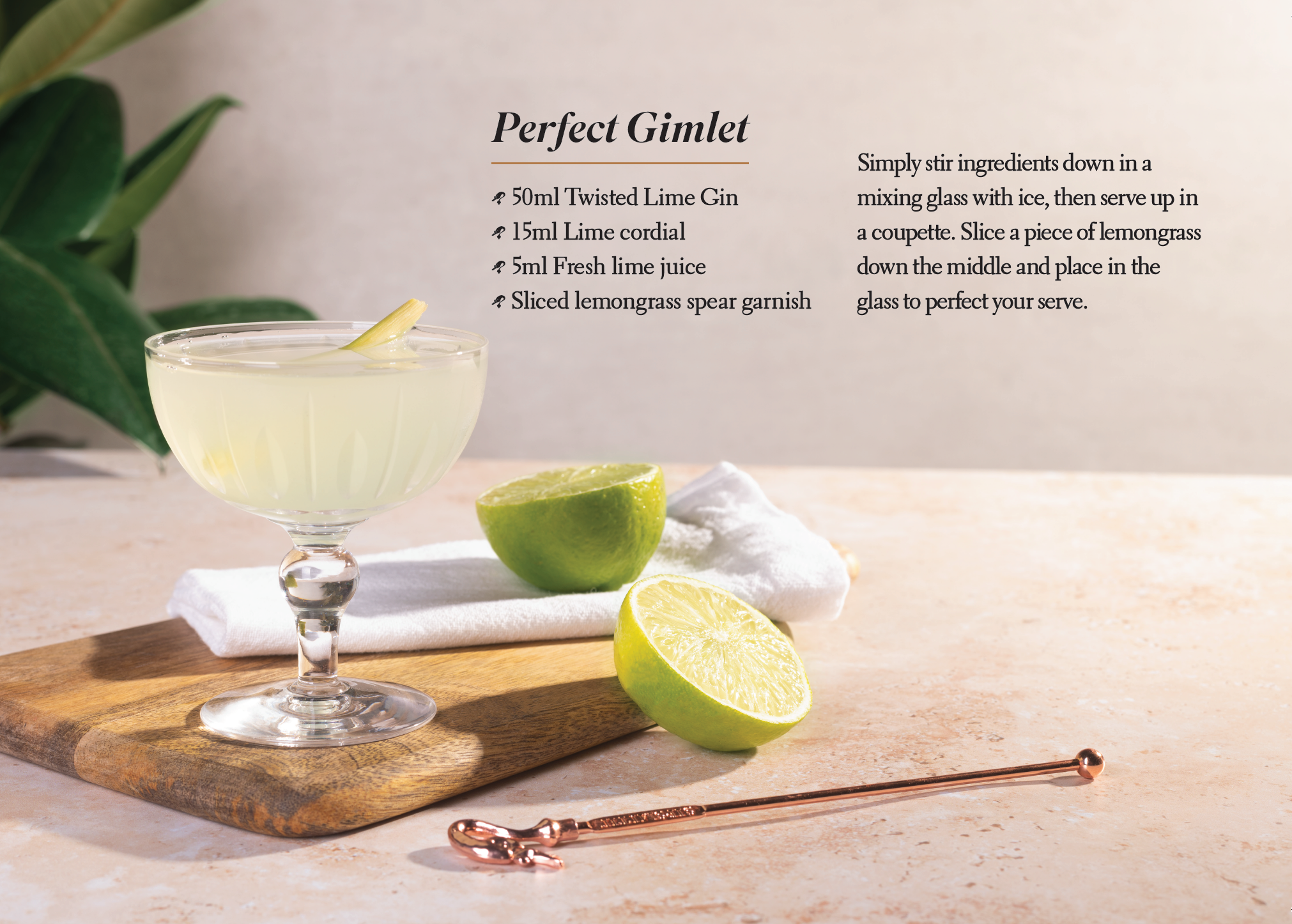 Perfect-Gimlet-Smoked-Aged-Gin.png