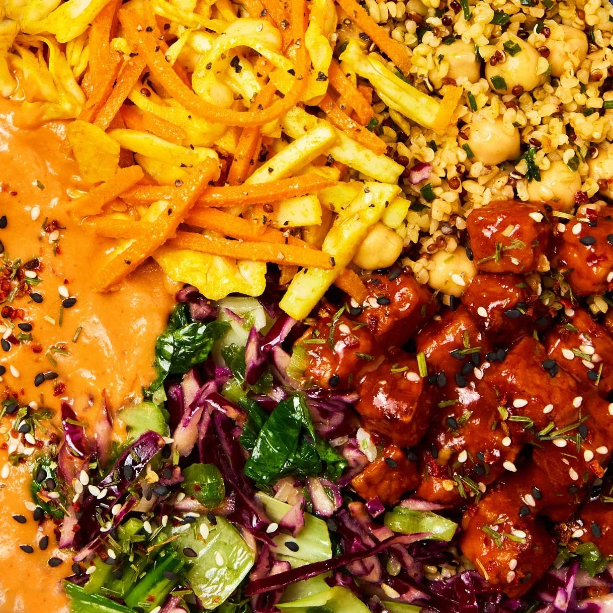 allplants_menu_Micro_bowl_macro.jpg
