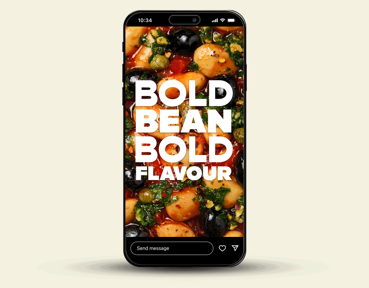 Social-Iphone-Mockup-2.gif