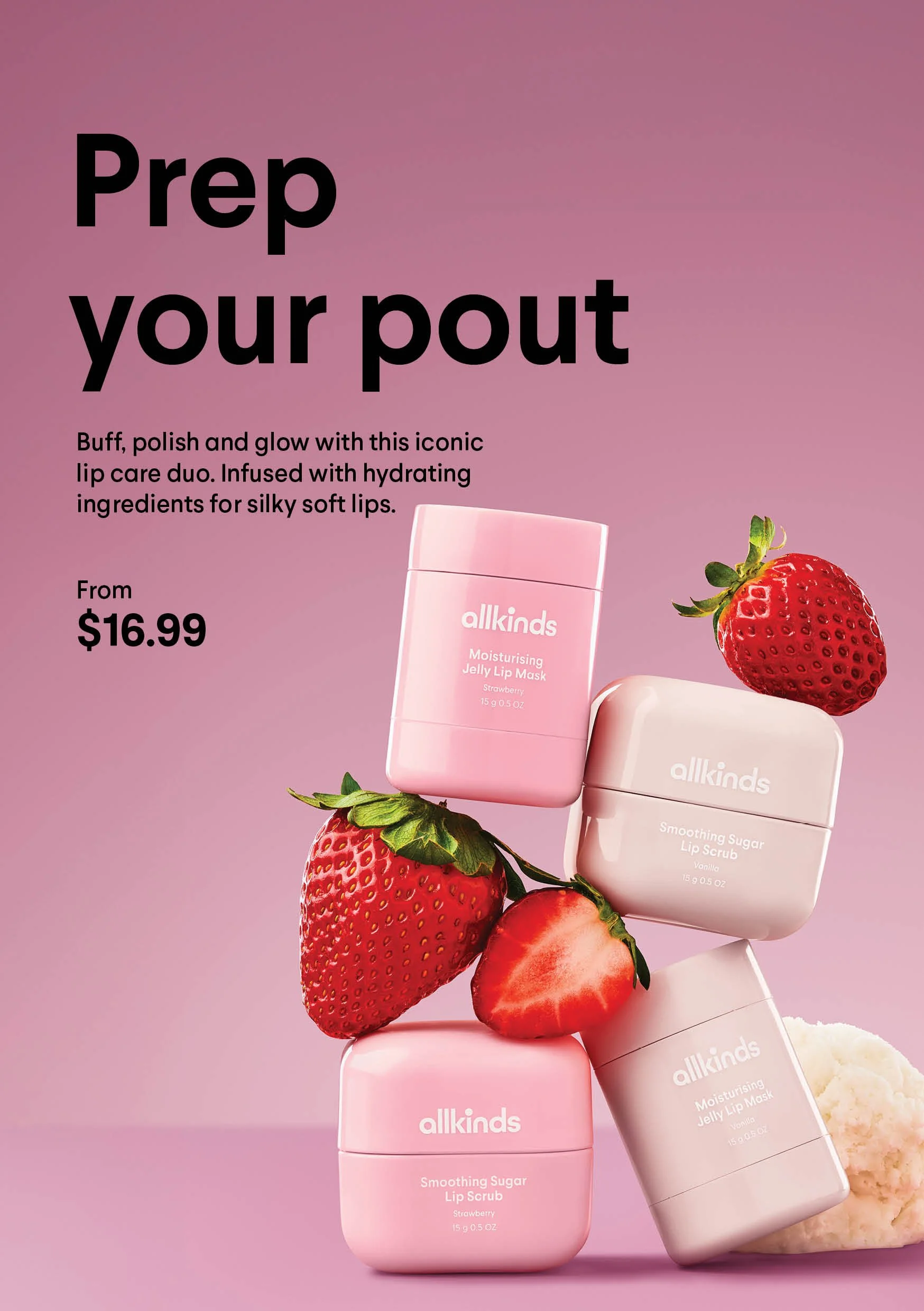 AK_07_BEAUTY_LAUNCH_GOOD_TO_GO_A55.jpg