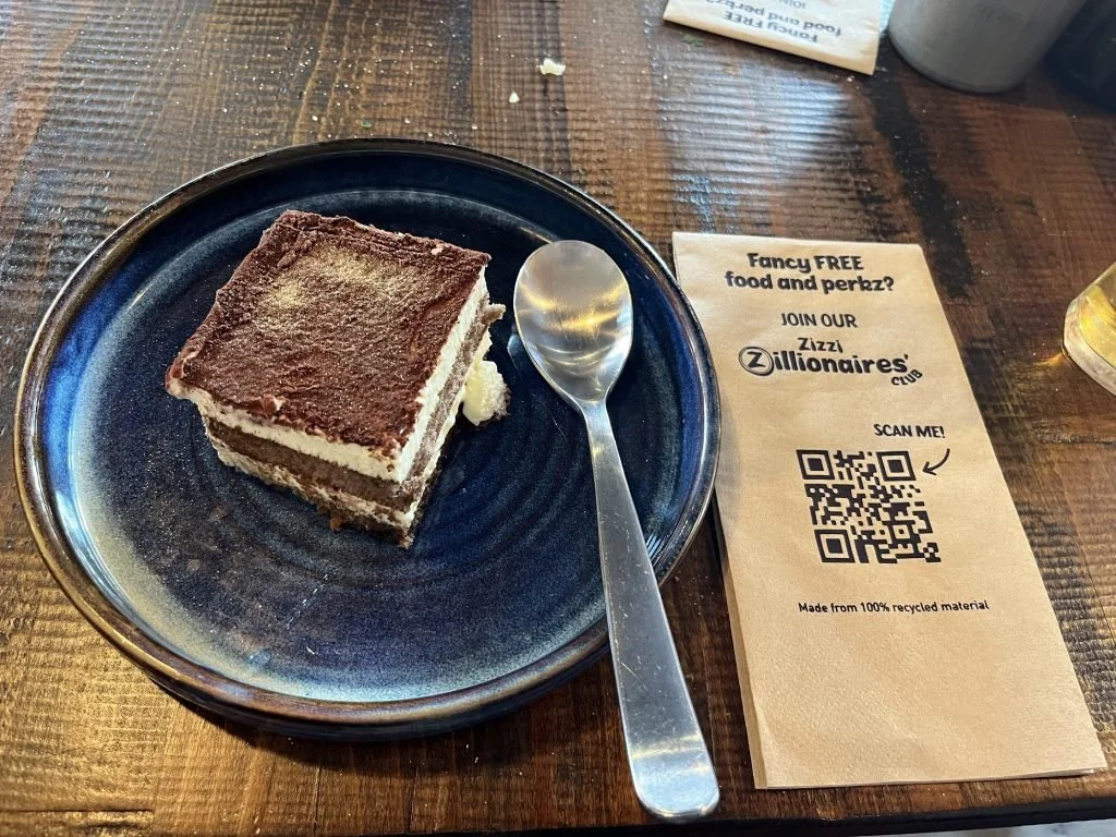 Zizzi-Zill-Napkin.jpeg