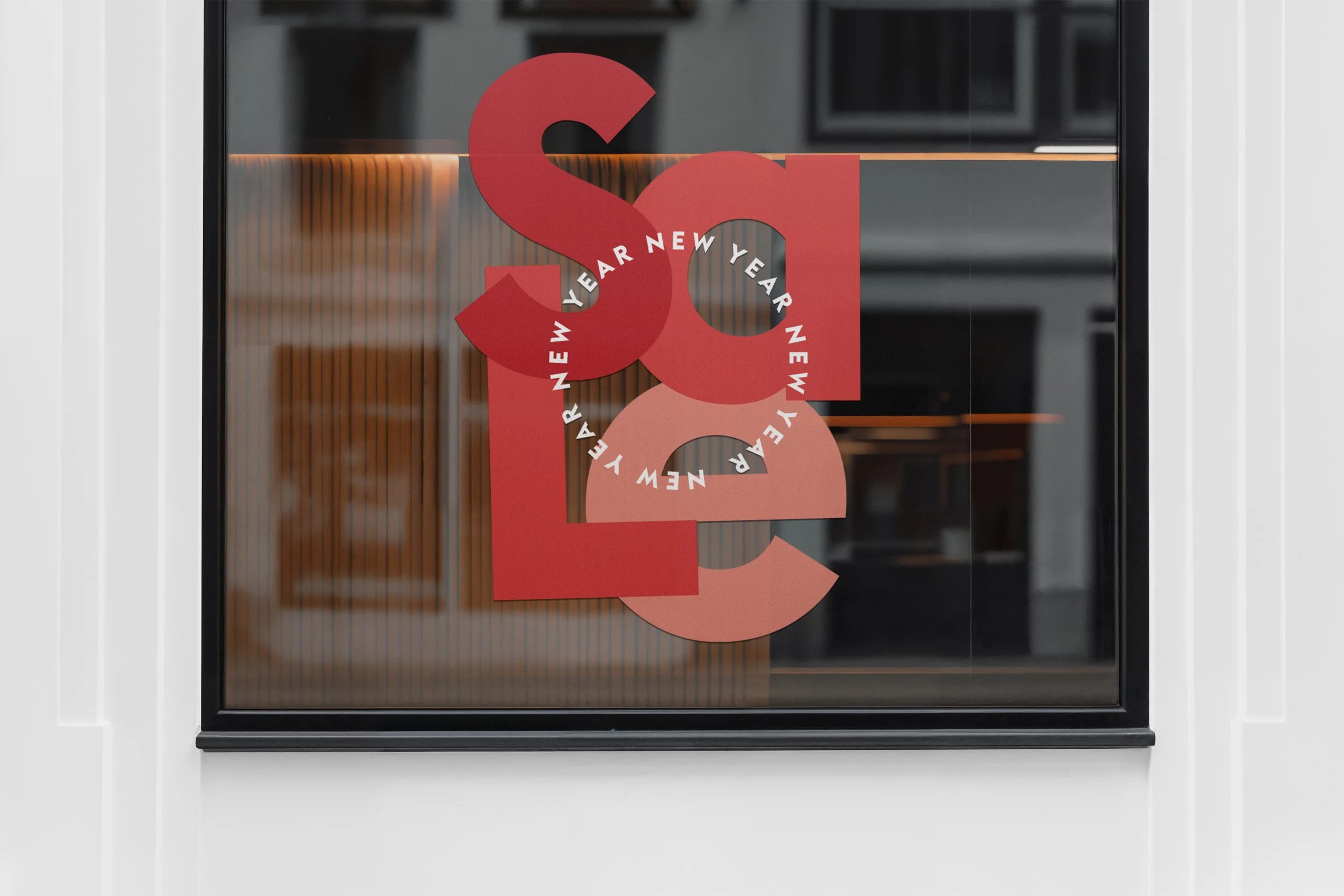 Window_Mockup1.jpg