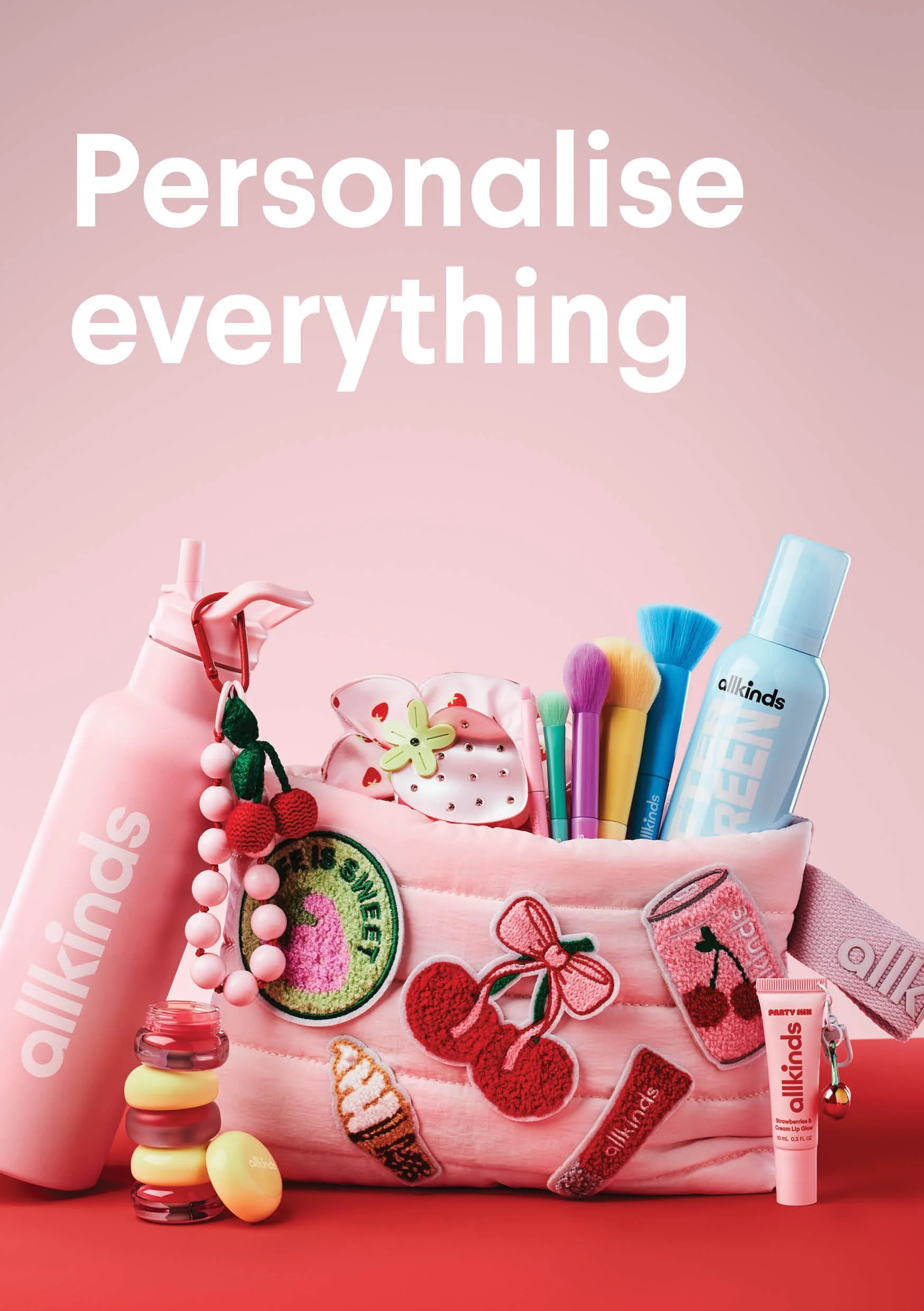 AK_07_BEAUTY_LAUNCH__PERSONALISATION_WALL_A52.jpg