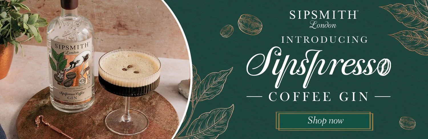 Sipspresso-Banner.jpg