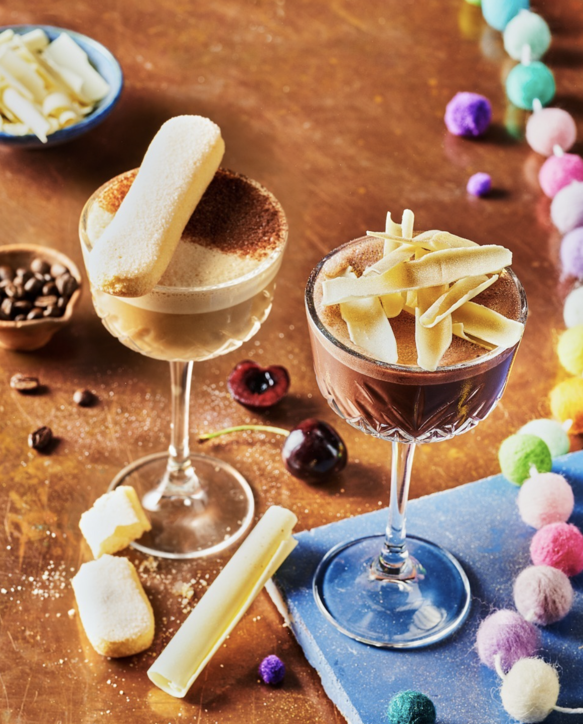 Tiramisu-Espresso-Martini .jpg