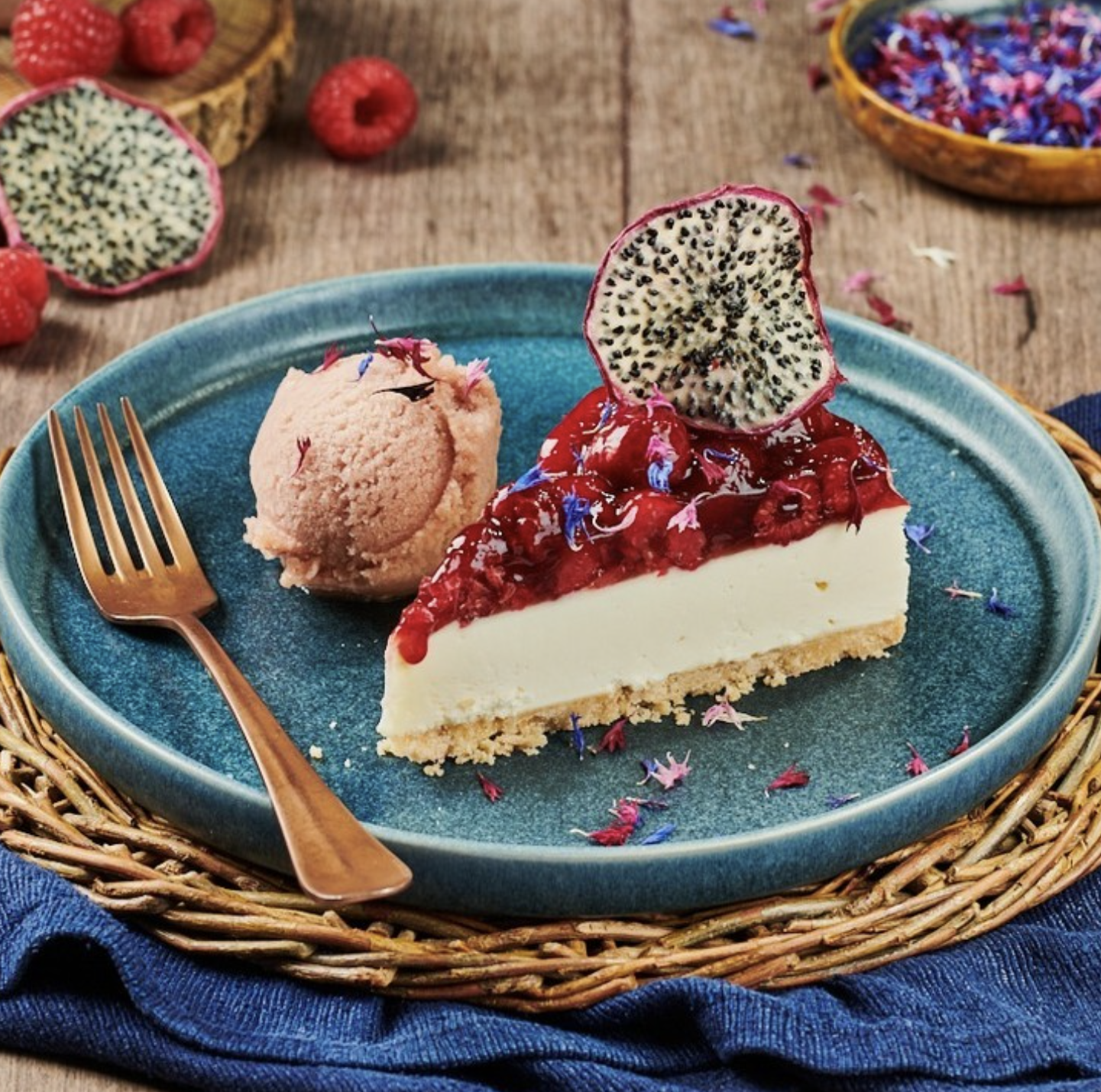Raspberry-Cheesecake.jpg