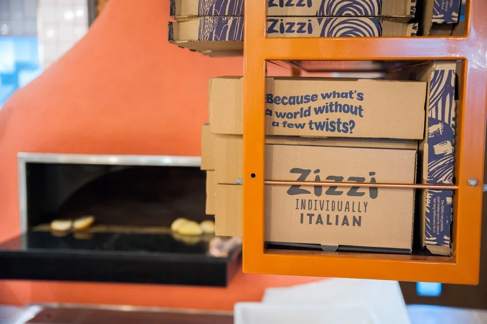 zizzi-belfast-low-res-odyssey-054.jpeg