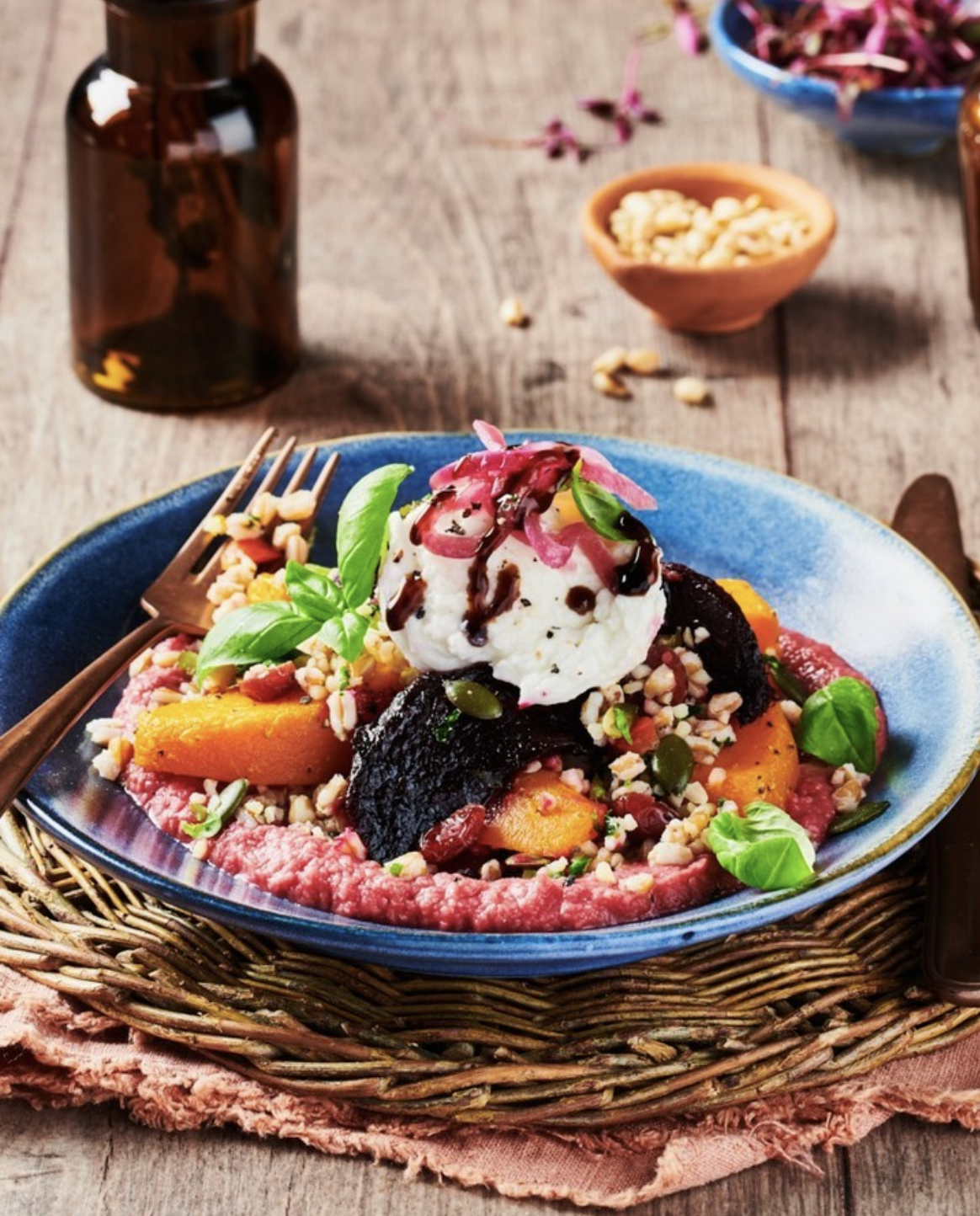 Caprese-Salad.jpg