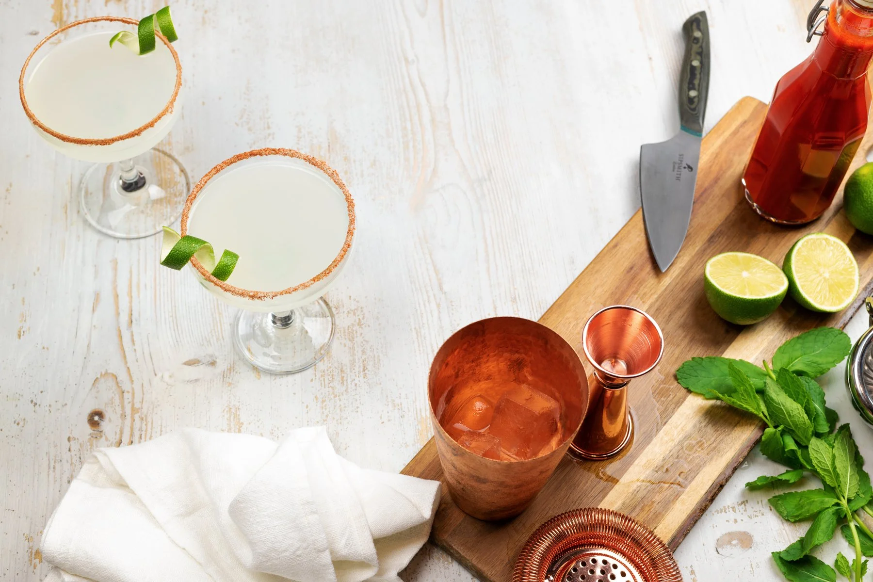 Spiced-Margarita_Sriracha_and_Mint_WEB.jpg