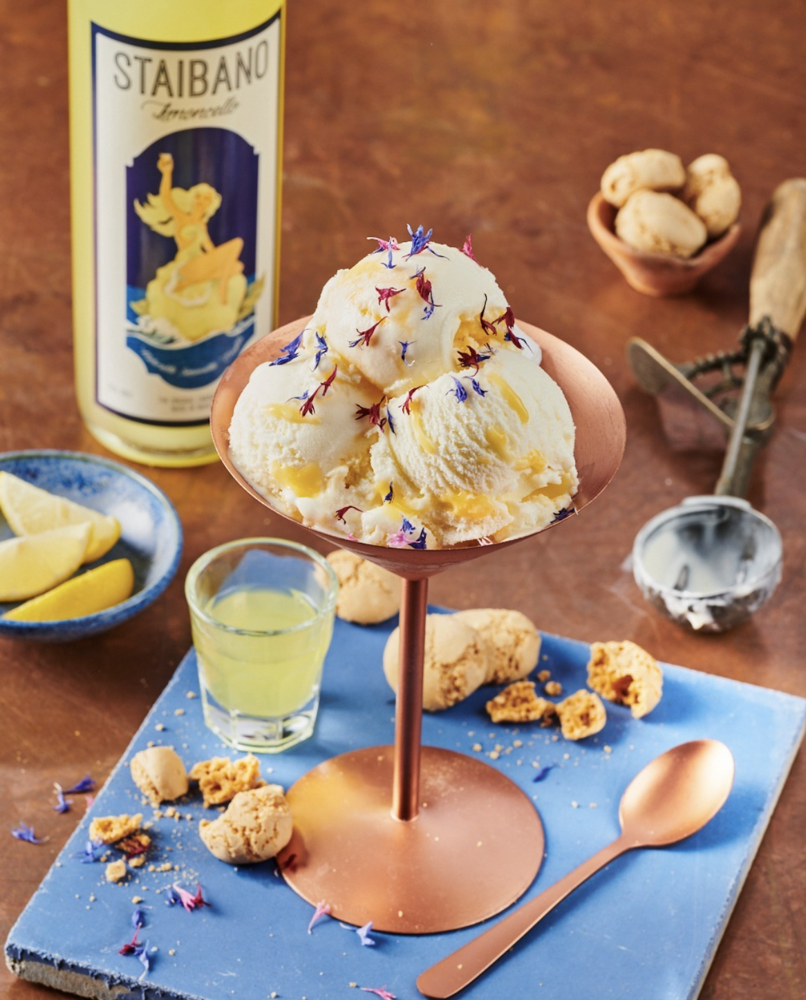Limoncello-Sundae.jpg