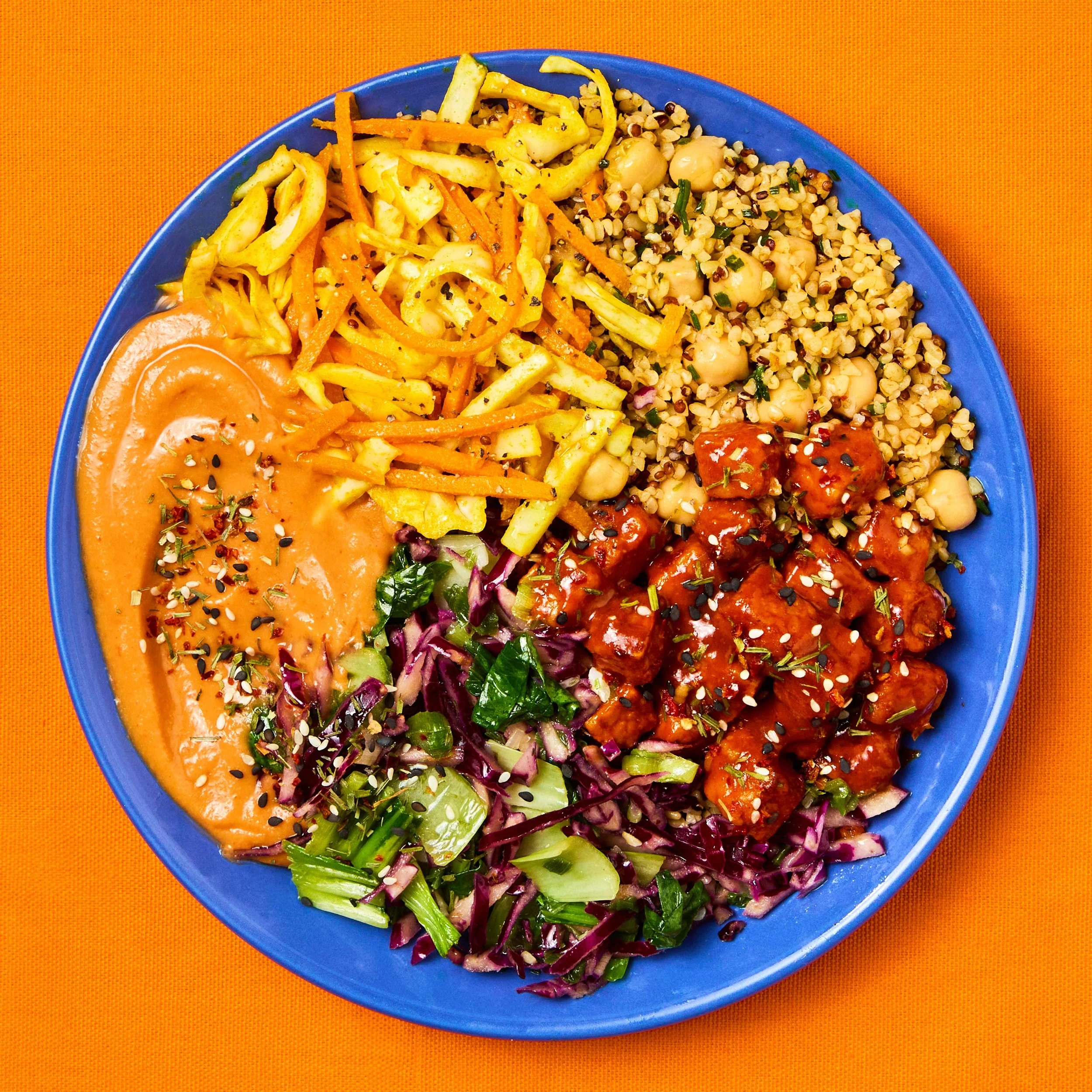 allplants_menu_Microbiome_Bowl_Menu_2.jpg