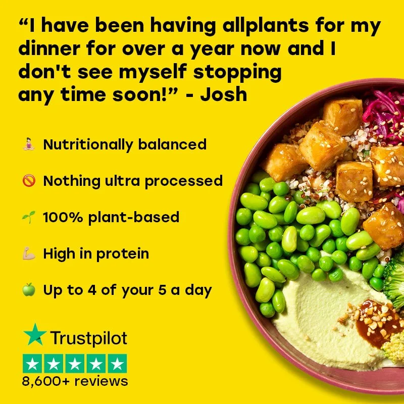 151024_META_Testimonial_Ads-V3V4 1_1.jpg