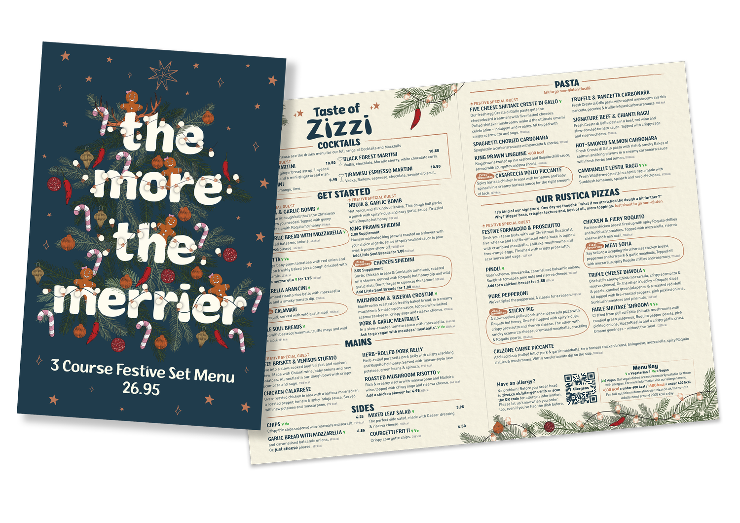 Menu-mockup.png