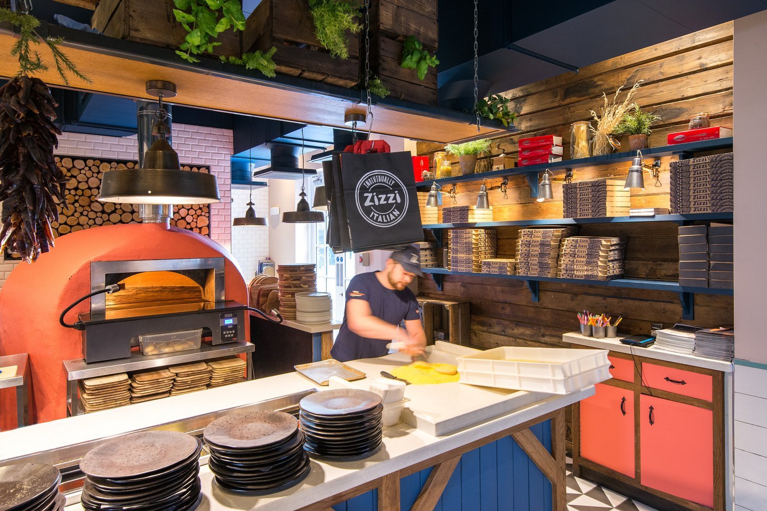 zizzi-hereford-010.jpeg