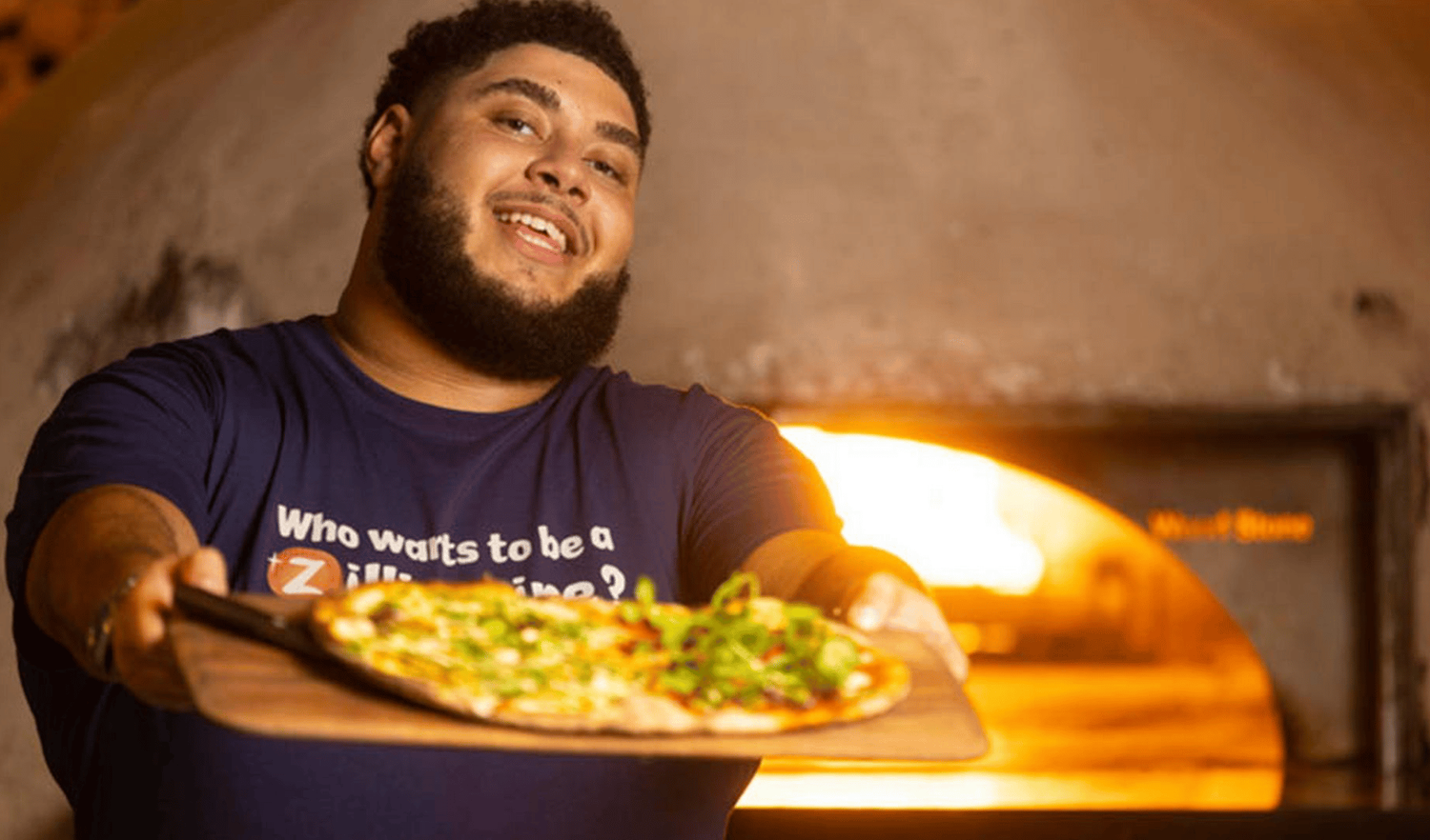 Big-Zuu-Pizza.jpg