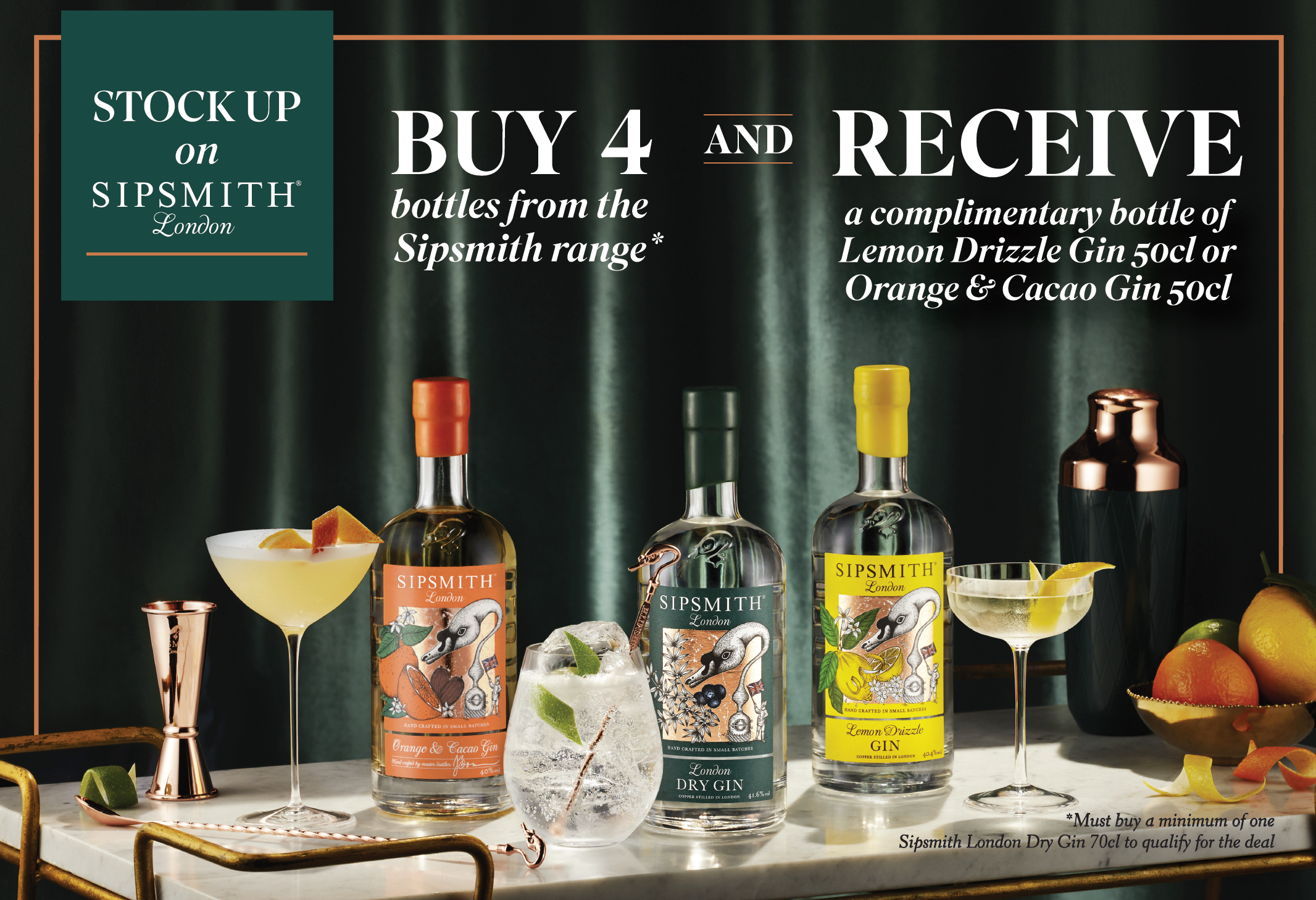 Sipsmith-ad-1.png