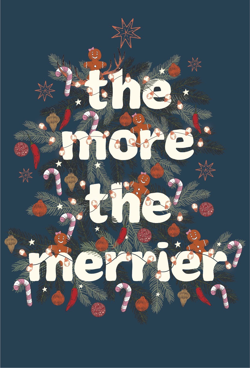 The-More-The-Merrier.jpeg