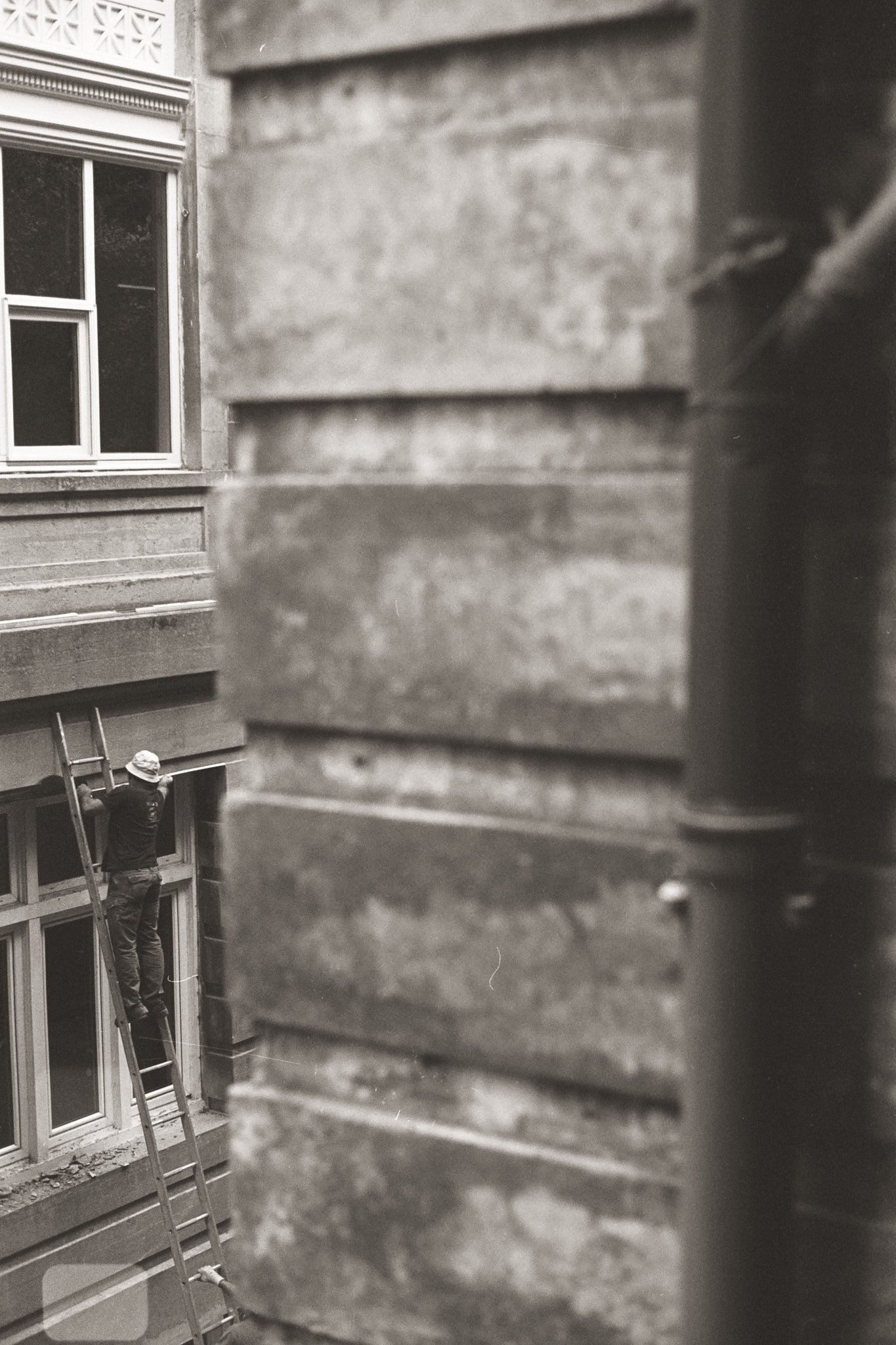 RC Maintenance BW - 2019.jpg