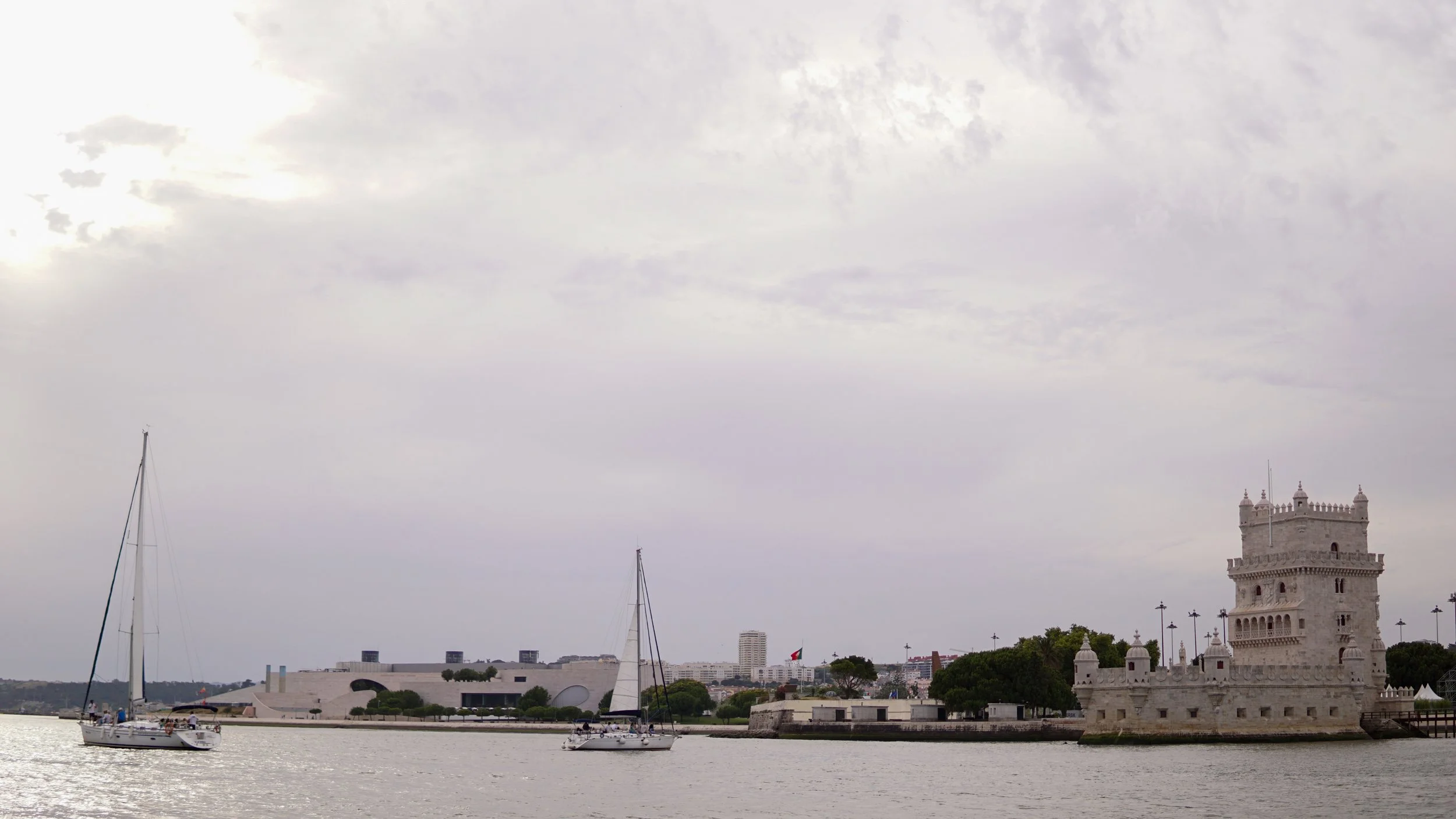 DSC07464.jpg