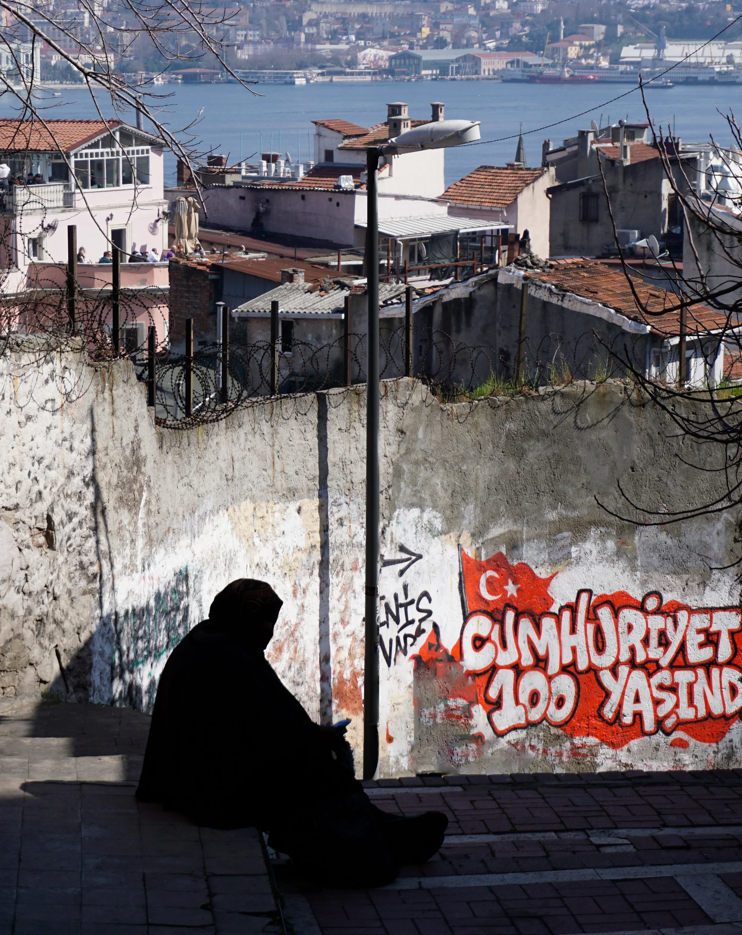 _DSC3161.jpg