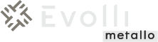 Evolli