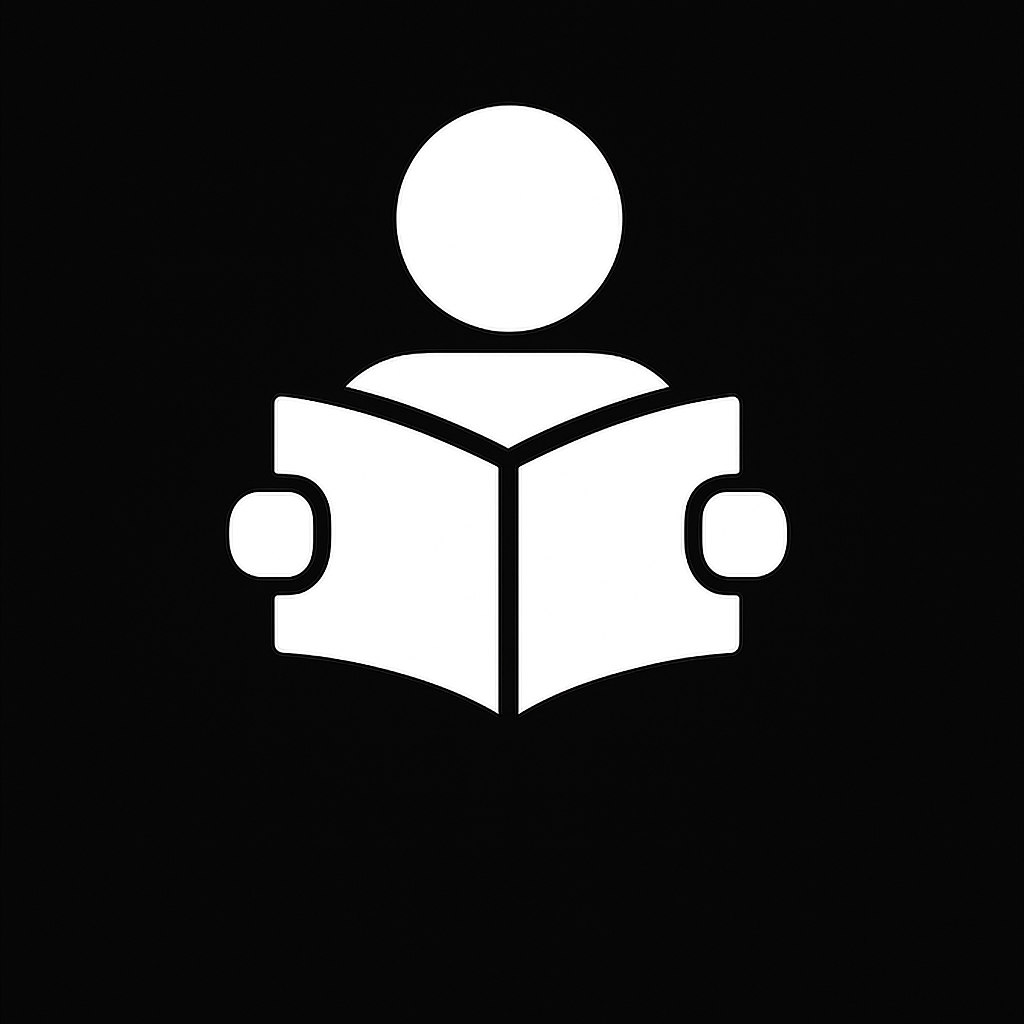 Stemmetræning kommunikation