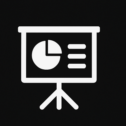 PowerPoint-kursus