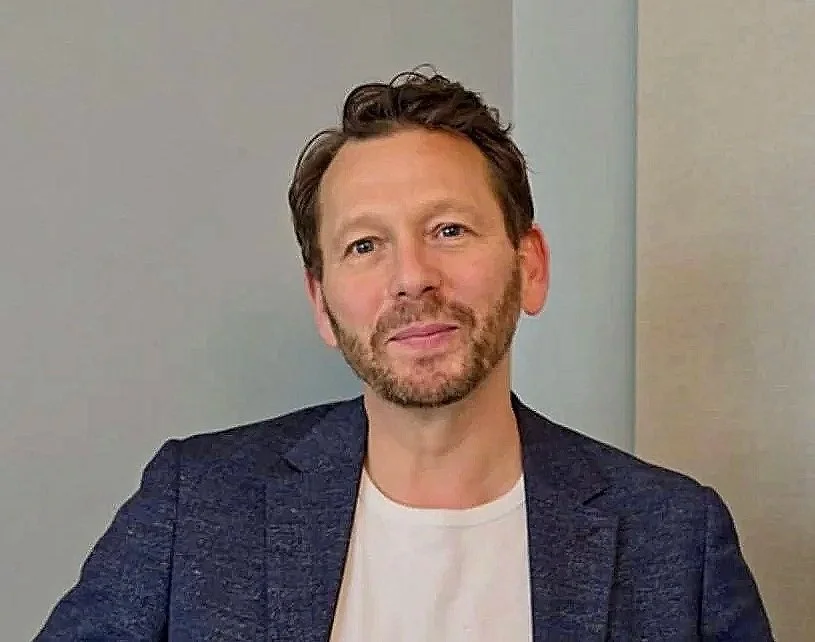 HØRTkbh præsentationsteknik