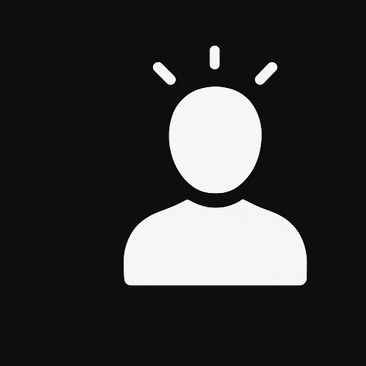 Nervøsitet præsentationsteknik