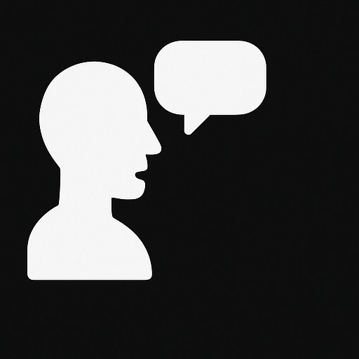 Storytelling retorik kommunikation
