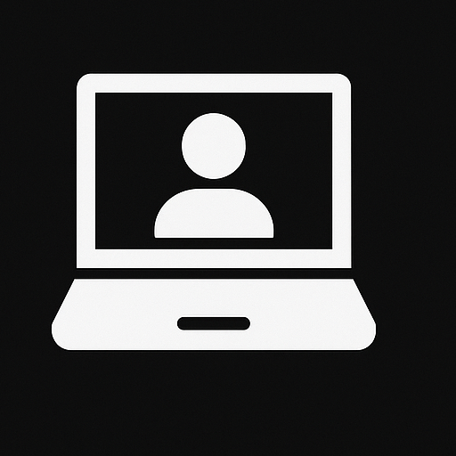 Online formidling kursus