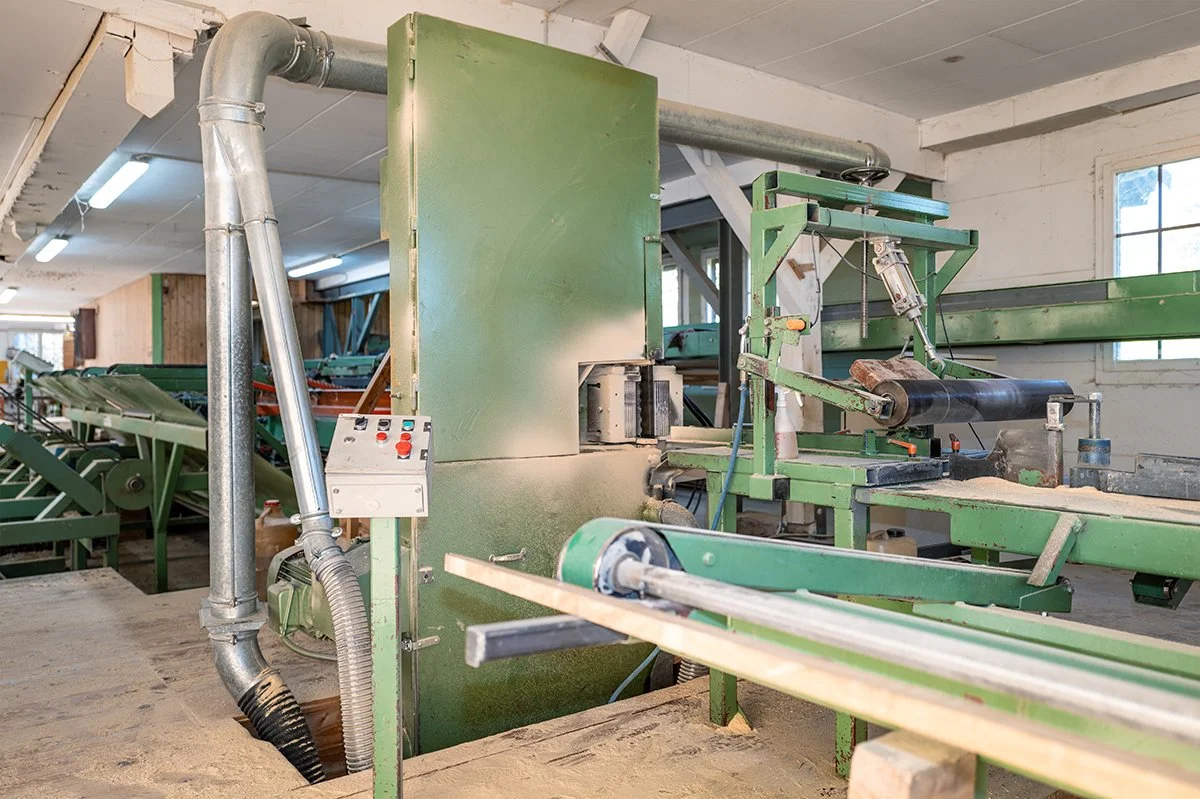 Odermatt_Hobelwerk_Maschine_2.jpg