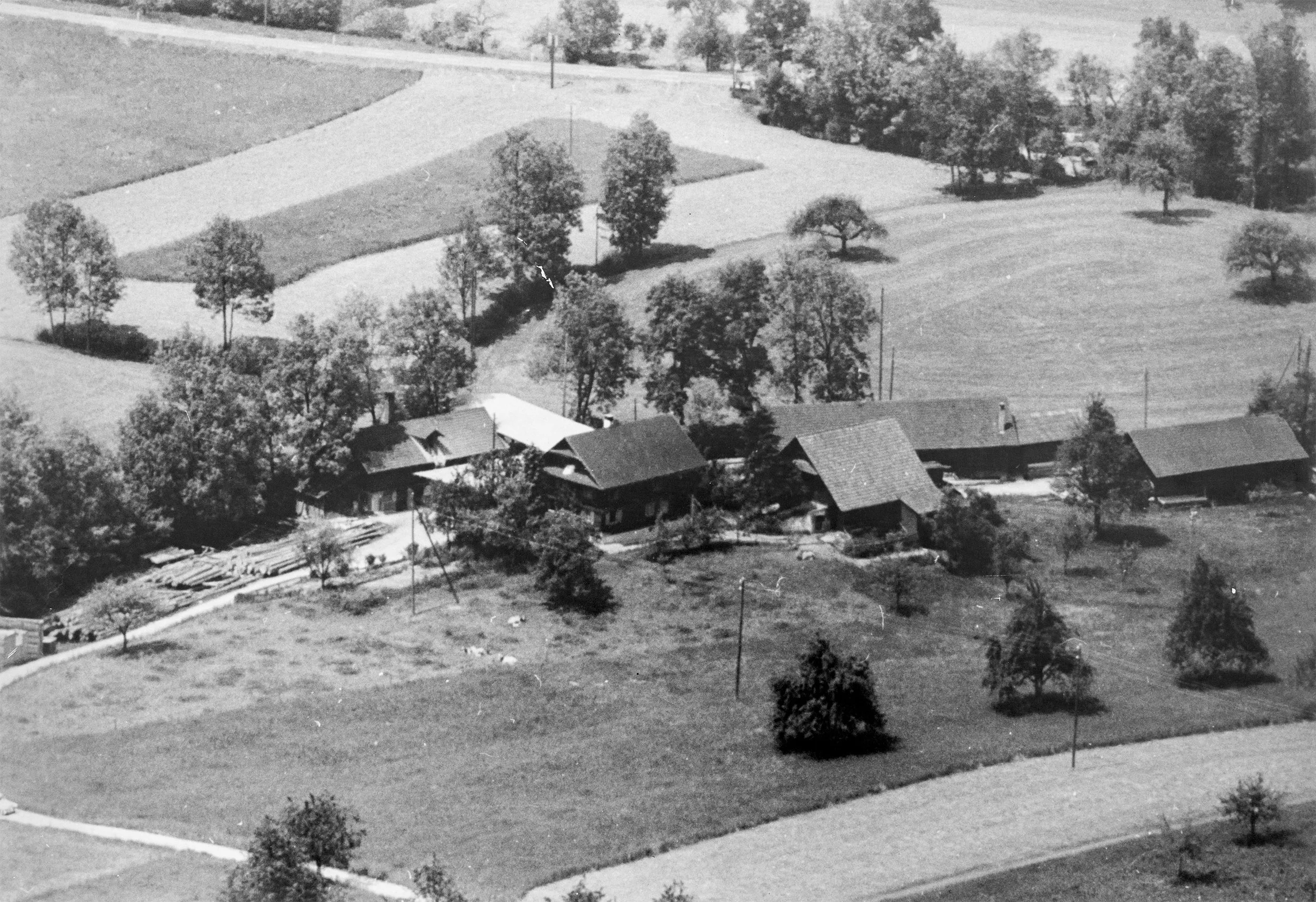 Odermatt_Hobelwerk_Altes_Haus_01.jpg