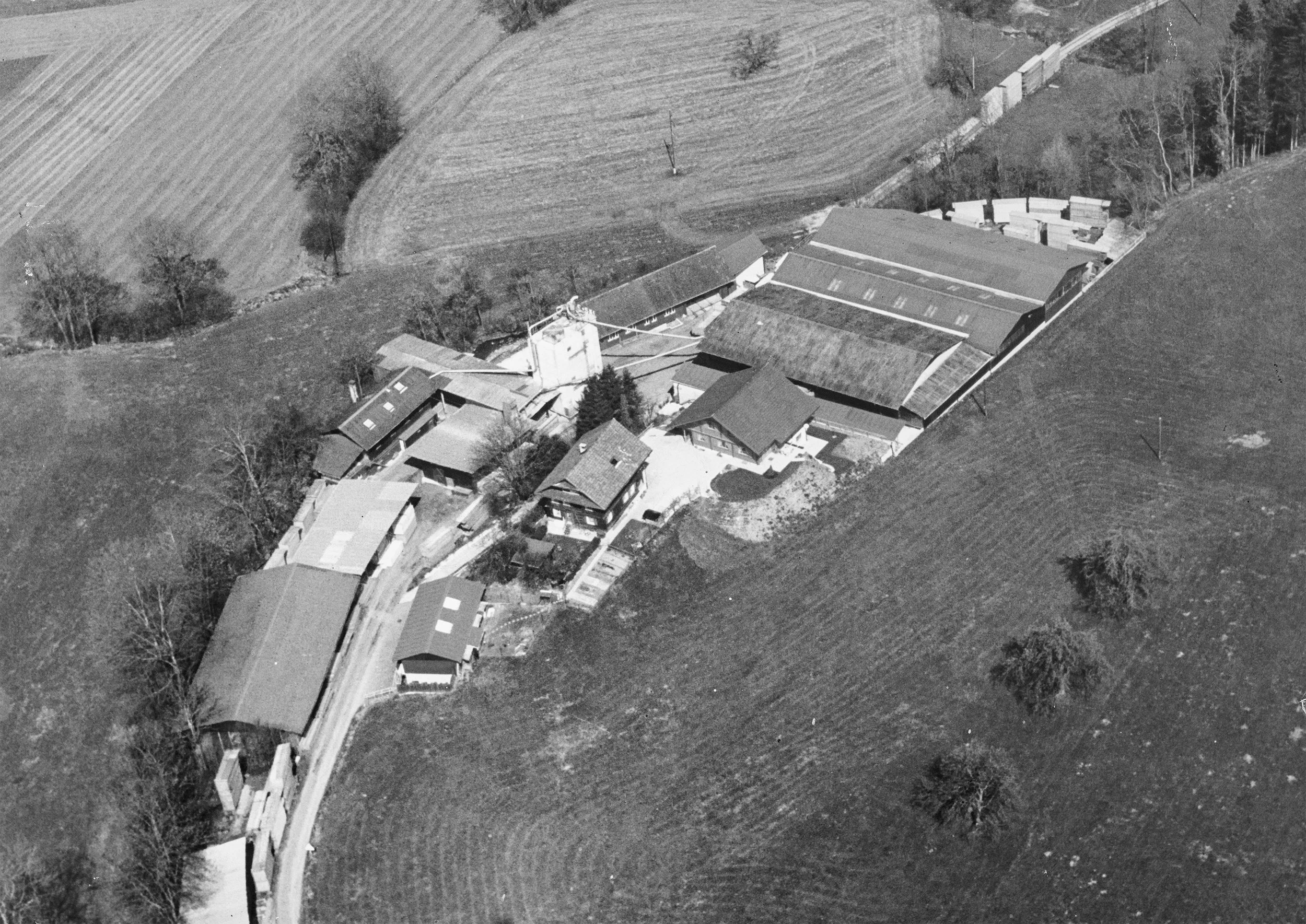 Odermatt_Hobelwerk_Altes_Haus_02.jpg