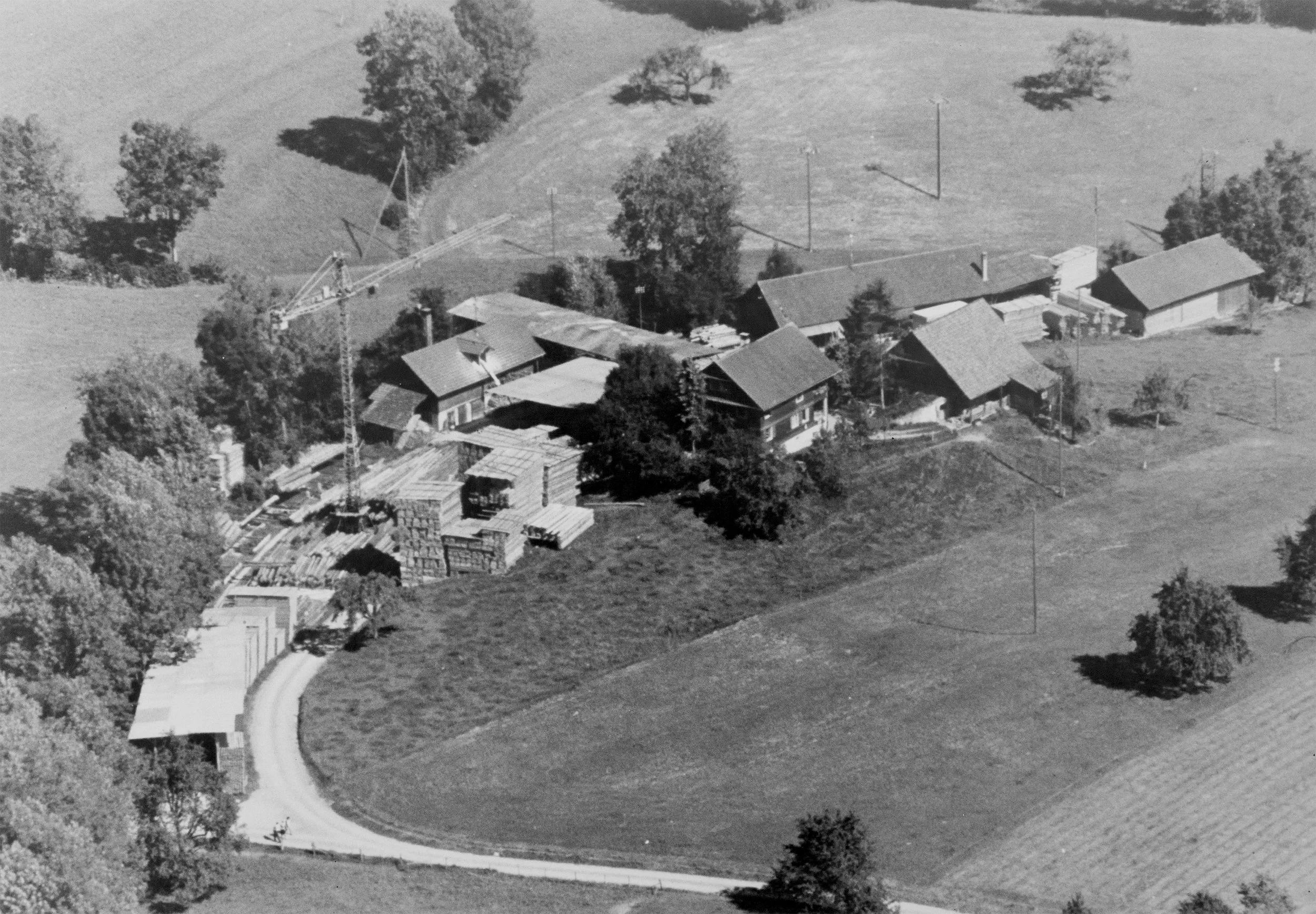 Odermatt_Hobelwerk_Altes_Haus_03.jpg