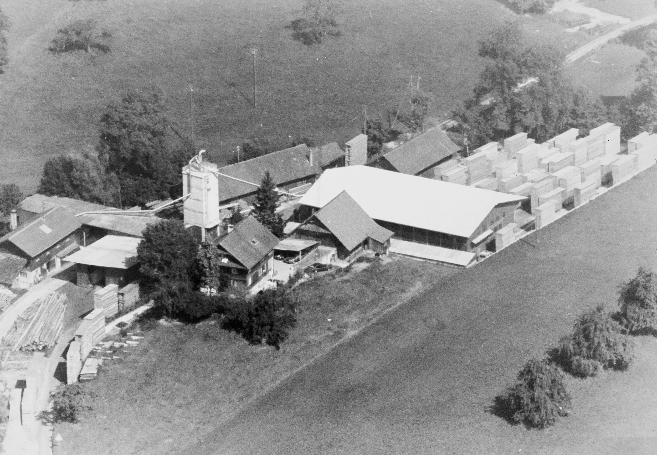 Odermatt_Hobelwerk_Altes_Haus_04.jpg