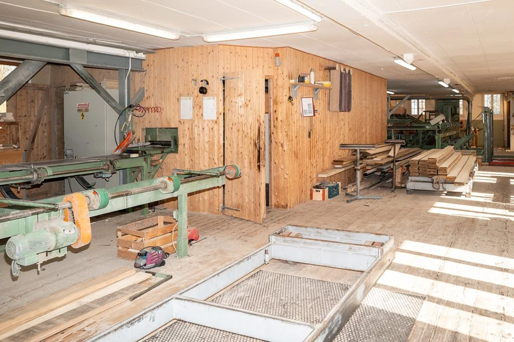 Odermatt_Hobelwerk_Maschine_4.jpg