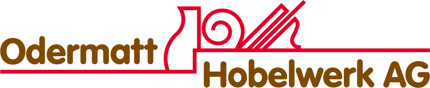 Odermatt Hobelwerk AG | Holzbearbeitung, Holzbehandlung und Holzhandel