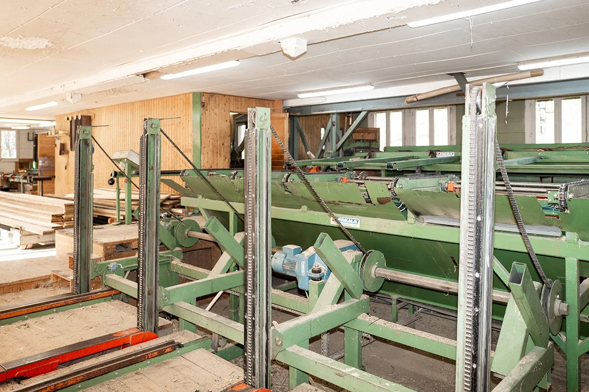 Odermatt_Hobelwerk_Maschine_1.jpg