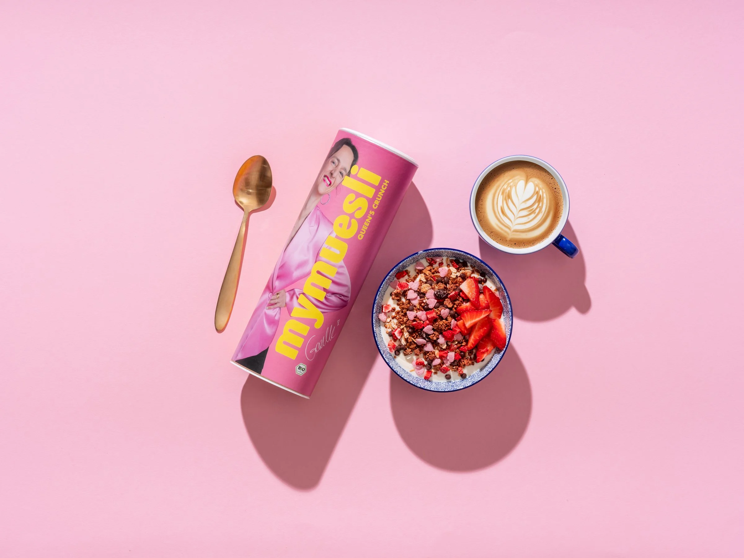 mymuesli-queens-crunch-product-shot.jpg