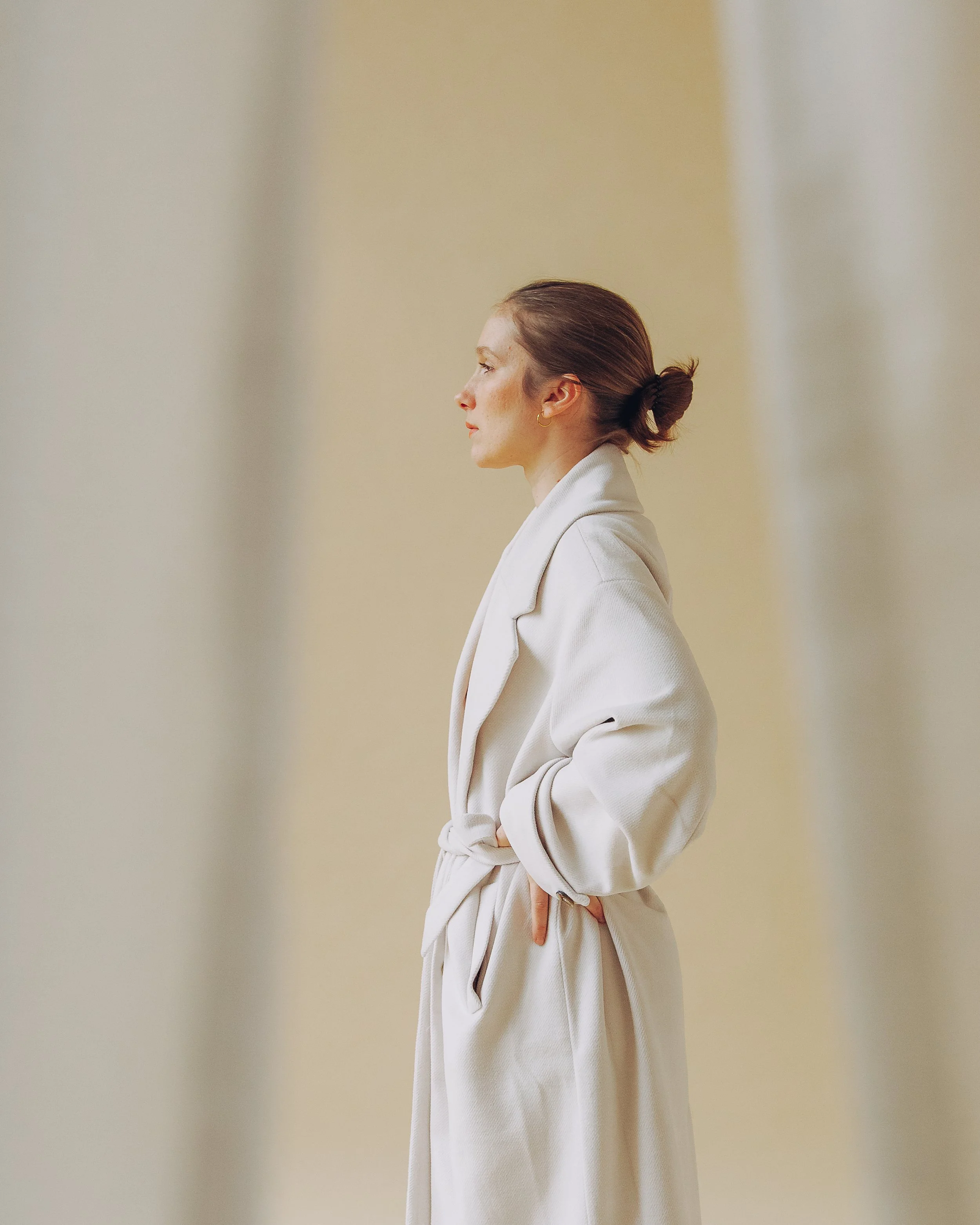 soft-strong-female-body-katharina-wohlrab.jpg