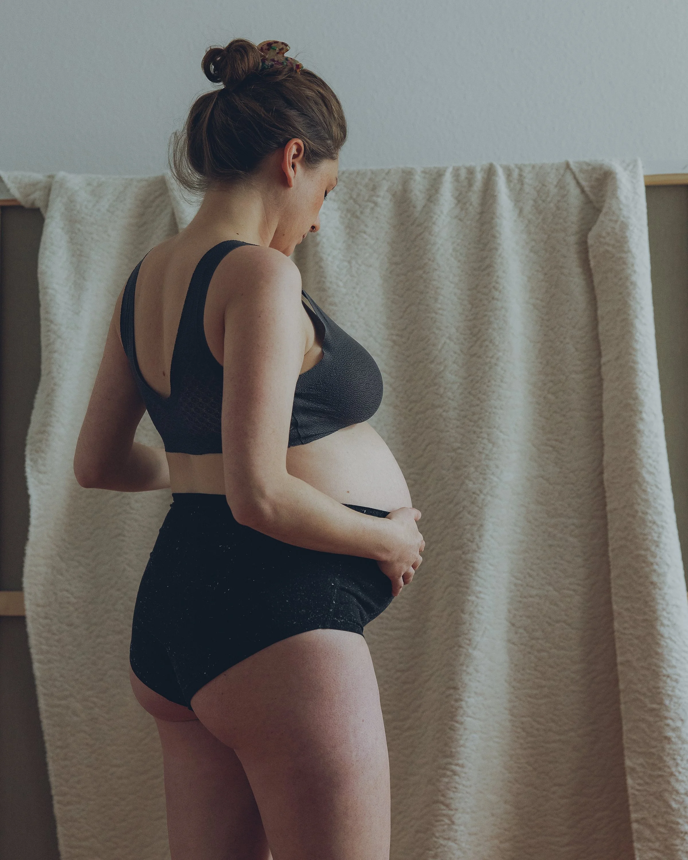 bo-im-bauch-5587.jpg