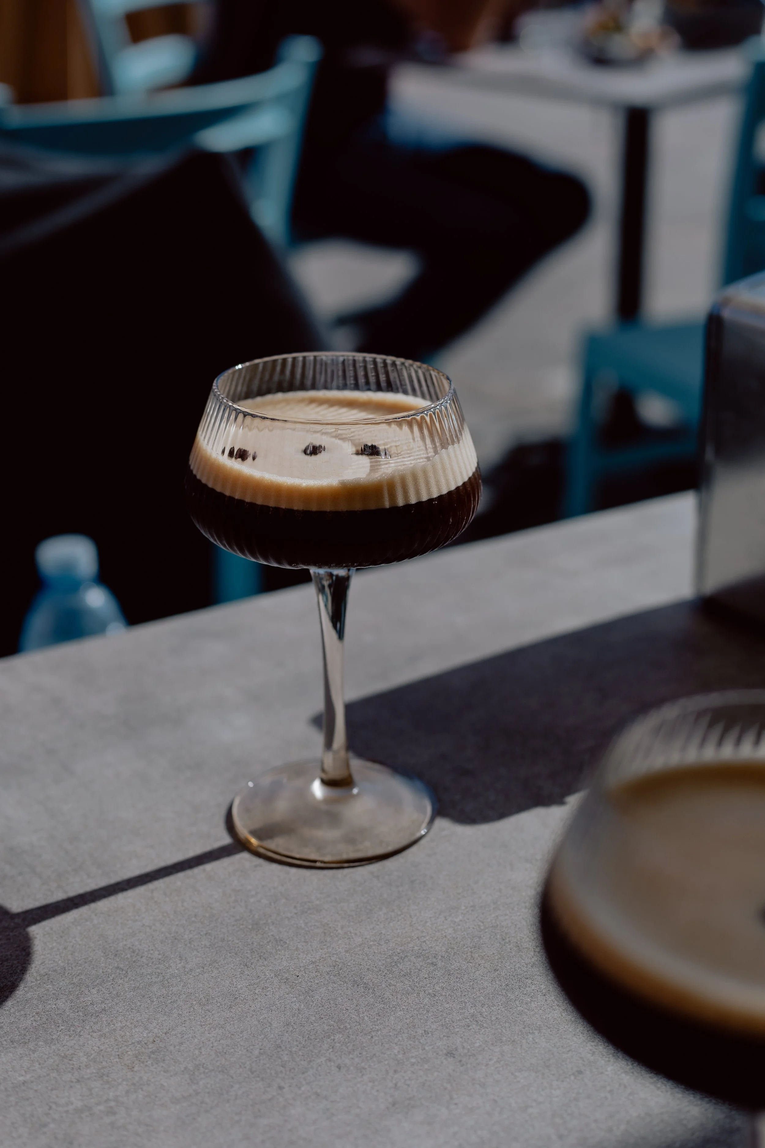 espresso-martini-rome-bar.jpg