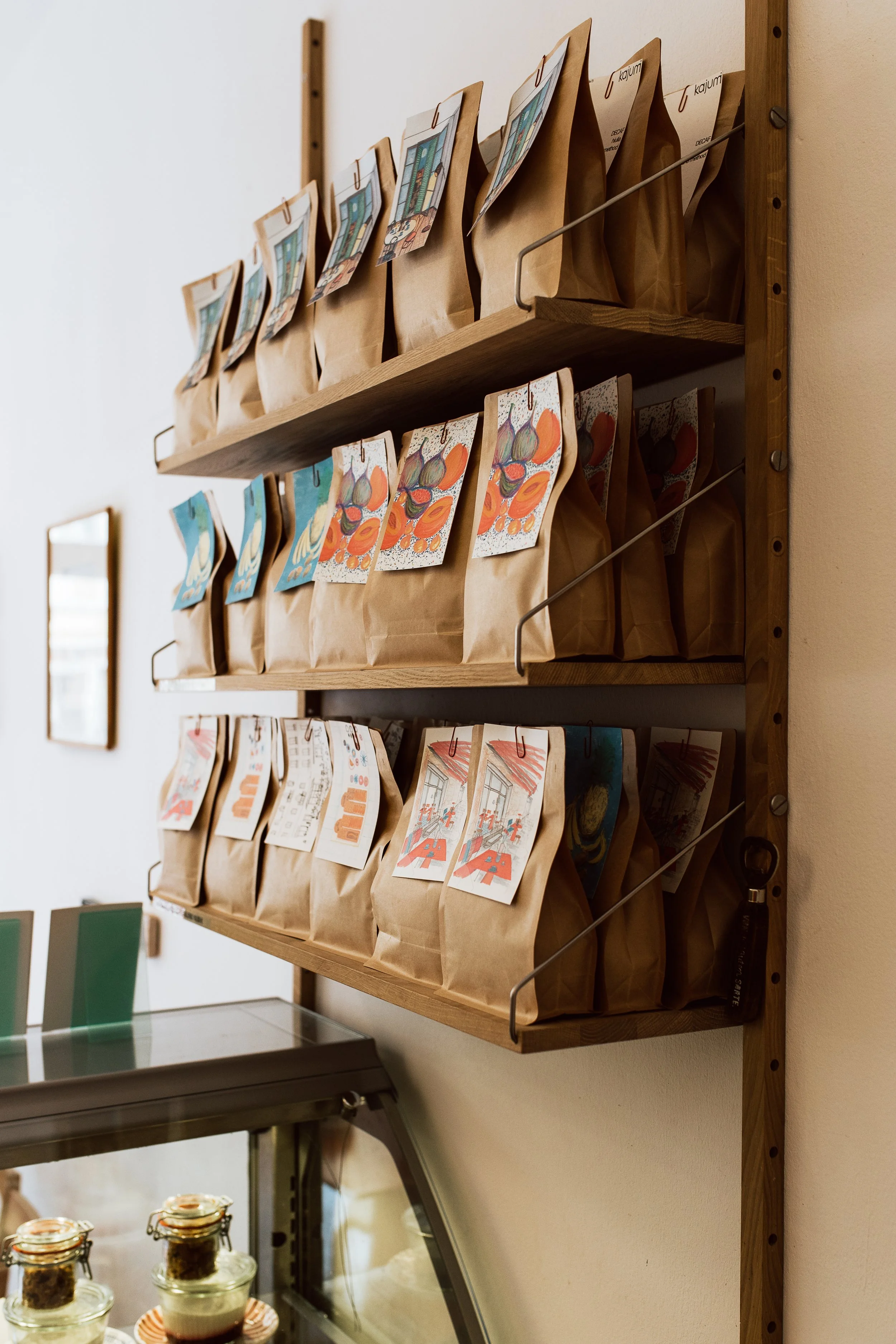 cafe-kajumi-berlin-design-details.jpg